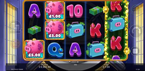 Q88bets Review & Rating 2024 .
